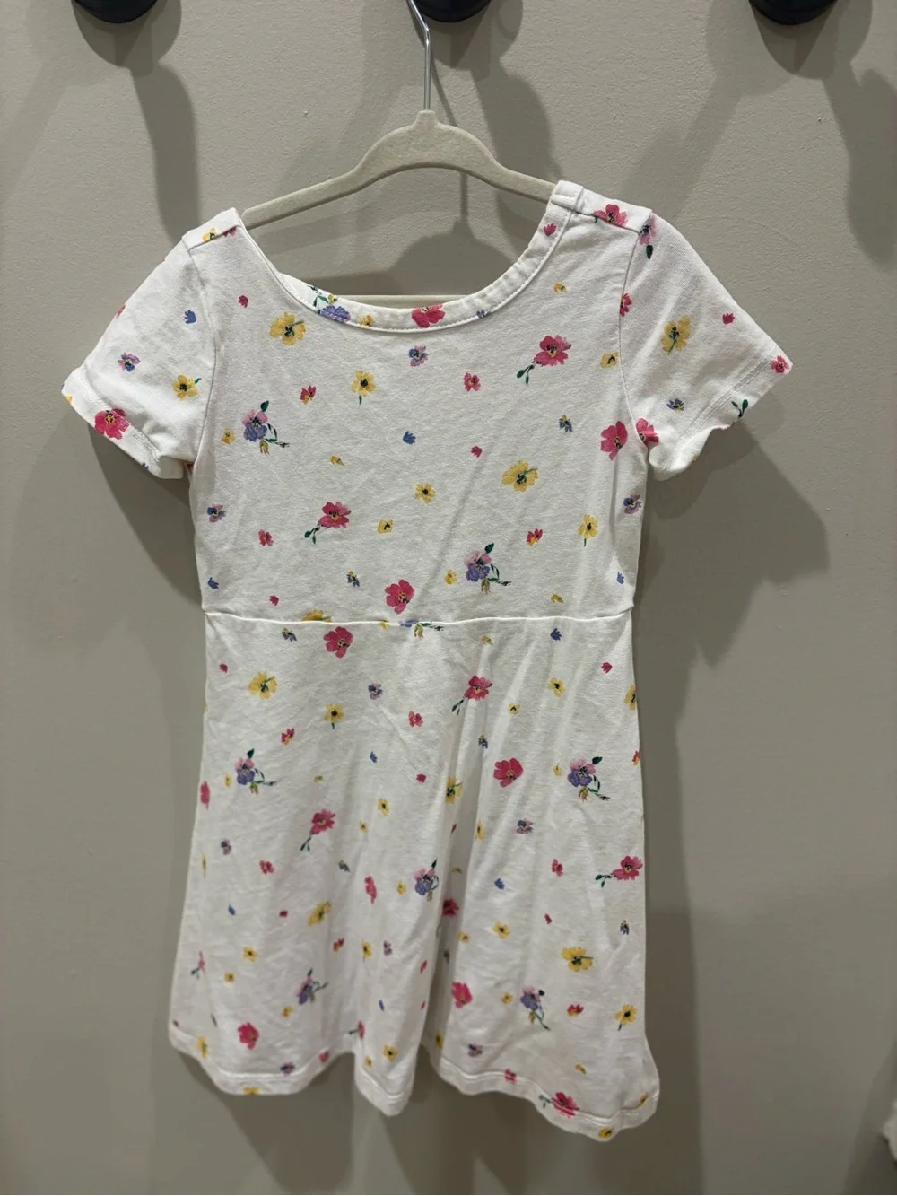 GAP Kids dress set, 3pc set